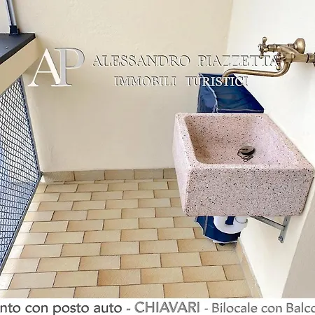 Casa Fr Living Apartment *