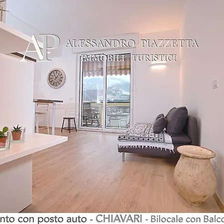 Casa Fr Living